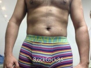 RockCock86