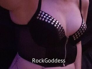 RockGoddess