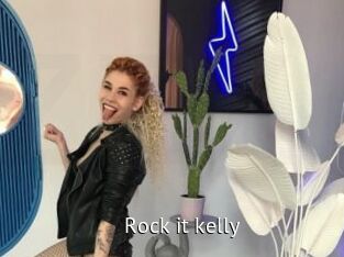 Rock_it_kelly Zizi X