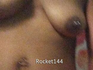 Rocket144