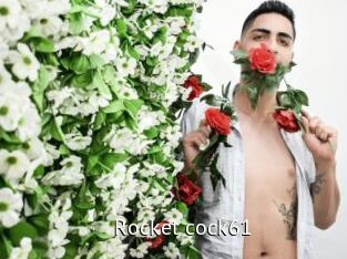 Rocket_cock61