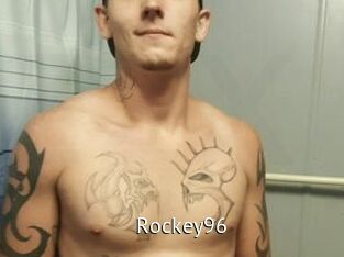 Rockey96