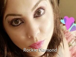 Rockie_Diamond Zizi X