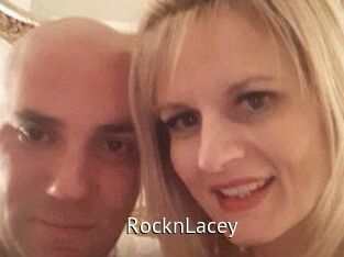 RocknLacey