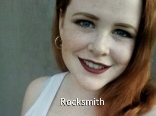 Rocksmith