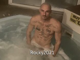 Rocky2021