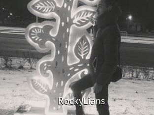 RockyLians