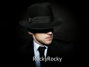 RockyRocky