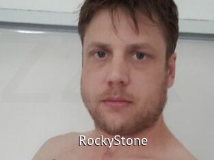 RockyStone