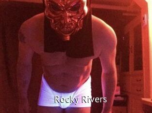 Rocky_Rivers