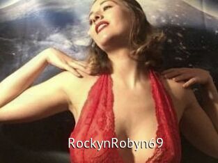 RockynRobyn69
