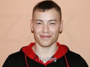 RodBig