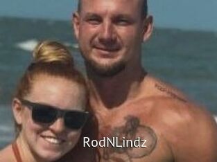 RodNLindz