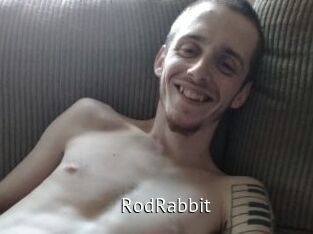 RodRabbit