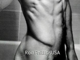 Rod_PhillipsUSA