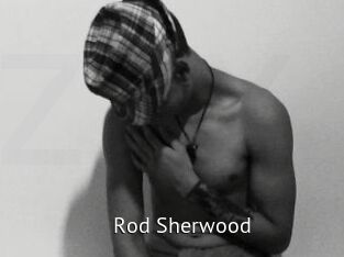 Rod_Sherwood