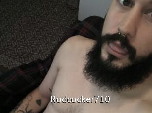 Rodcocker710
