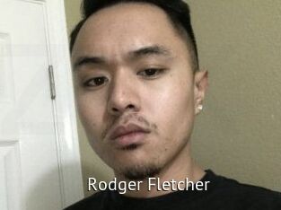 Rodger_Fletcher
