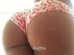 Rodha