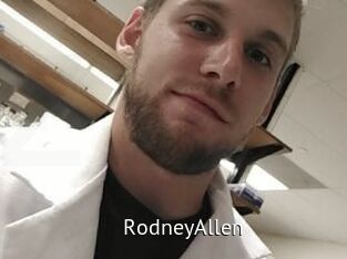 RodneyAllen