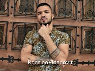 RodrigoVidanovit