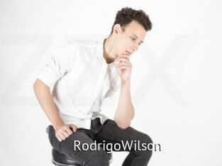 RodrigoWilson