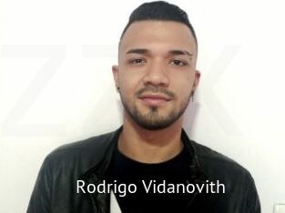 Rodrigo_Vidanovith