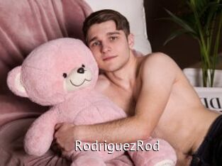 RodriguezRod