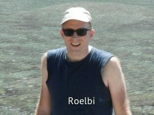 Roelbi
