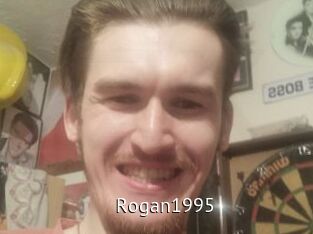 Rogan1995
