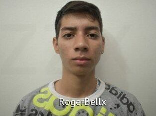 RogerBellx