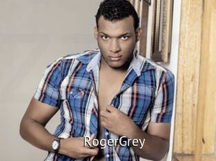 RogerGrey