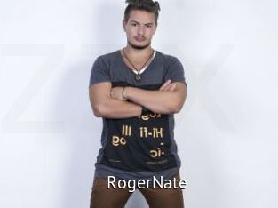 RogerNate