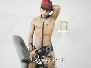 Rogerboston12