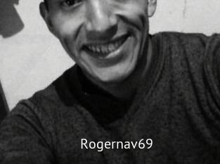 Rogernav69