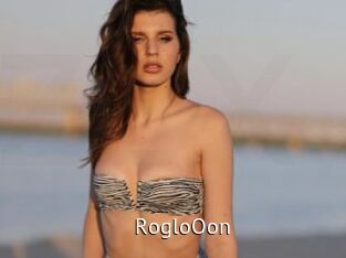 RogloOon