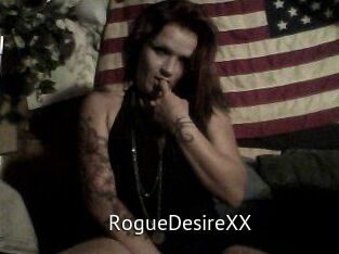 RogueDesireXX