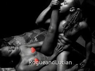Rogue_and_Lucian