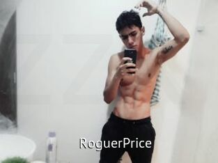 RoguerPrice