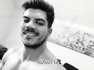 RokoFlex