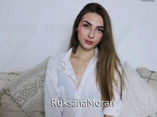 RoksanaMoran