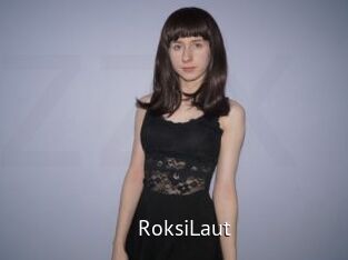 RoksiLaut