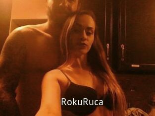 RokuRuca