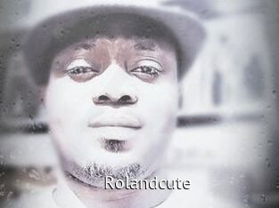 Rolandcute