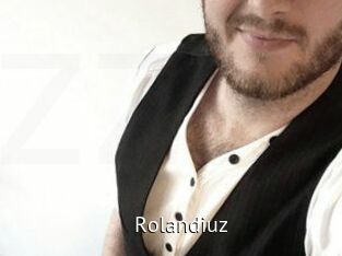 Rolandiuz