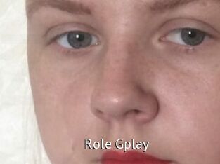 Role_Gplay