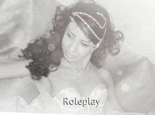 Roleplay
