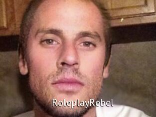 RoleplayRebel