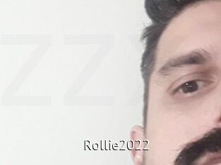 Rollie2022