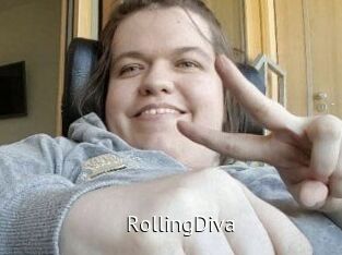 Rolling_Diva